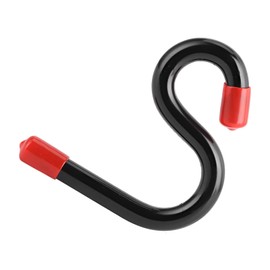 Ball Joint Press Kit, Lower Control Arm Pry Tool, Universal Type, Wear-Resistant, Heavy Duty for Car Accessories for All Kinds of Cars and Models