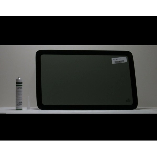 Aftermarket Products Fits 2011 To 2017 Jeep Wrangler 4 Door