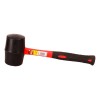 Mazo De Hule 16 Oz Mh-16 Mikels