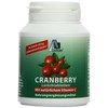Avitale Cranberry Lutschtabletten, 60 Stück, 1er Pack (1 x 72