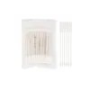 Home And Kitchen Product Count 60 Count for daily use