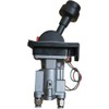 Wryxia PTO Control Valve Set for Dump Pump, PTO Switch