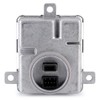 D1S D3S Xenon Ballast Controller M1-W003T18471 Fit for A3 A4