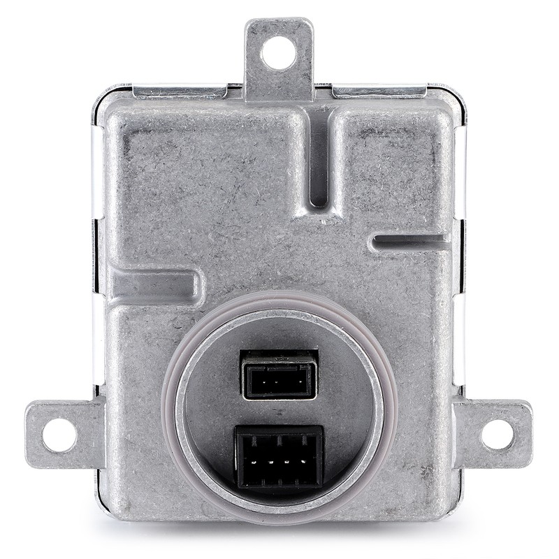 D1S D3S Xenon Ballast Controller M1-W003T18471 Fit for A3 A4