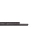 Century Drill & Tool 80412 Tapcon Masonry Drill Bit, 3/16"