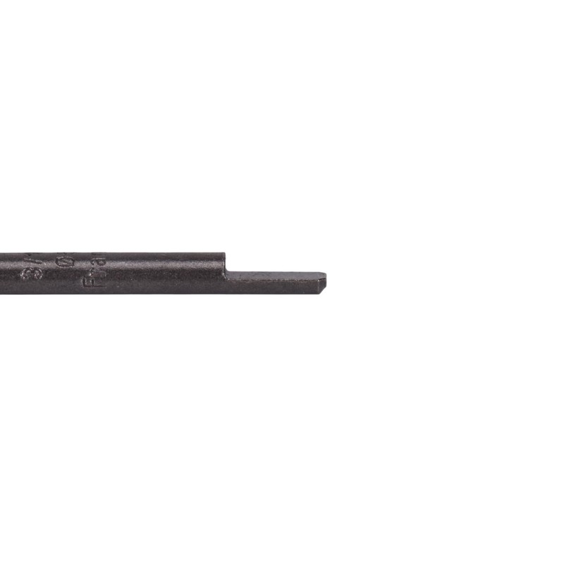 Century Drill & Tool 80412 Tapcon Masonry Drill Bit, 3/16"