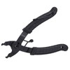 Bike Chain Removal Tools Bicycle Link Clamp Buckle ChainCutting Repair