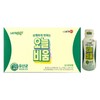 Jonggeundang Health 종근당건강 락토조이 오늘비움 80ml x 10개입 1개 /