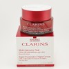 Clarins Super Restorative Night Cream 50ml / 클라랑스 수퍼 레스토러티브