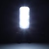 Underwater Lighting Diving Light 45 m Waterproof Underwater Diving Fill