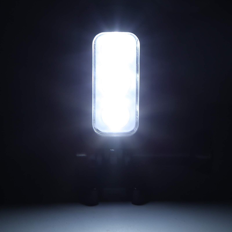 Underwater Lighting Diving Light 45 m Waterproof Underwater Diving Fill