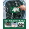Pet Hair Dissolver For Washing Machine Cleaner, Hair Dissolving Laundry