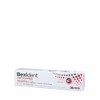 Bexiden Anticaries Pasta Dentifrica 125 ml