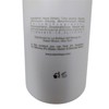 Atelier Bloem 1 Atelier Bloem Green Apple Geranium Conditioner Kimpton