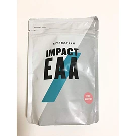 マイプロテイン EAA ピンクグレープフルーツ味 (500g)