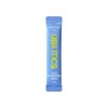 Jeonggwanjang Eubiotics Focus (2.40g*30 packets) / 유바이오틱스 포커스(2.40g*30포)