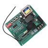 Sliding Gate Circuit Board with LED Indicators Slow Speed Sensitive
