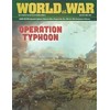 Decision Games DG: World at War Magazine #65, with Operation