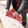 Beslands Rafter Square Metric 12 inch & 7 inch Set