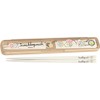 San-X KY73201 Sumikko Gurashi Chopstick & Ladder Box