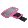 DFVmobile - Neoprene Arm Cover Armband Sport Running Bike Walking