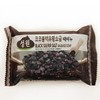 Seongwon Coco Black Sulfur Exfoliating Soap/Facial Soap/Seongwon Exfoliating Soap/Beauty Soap/Facial Cleanser/Bath Soap / 성원 코코블랙유황 때비누/세안비누/성원때비누/미용비누/세안제/목욕비누