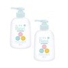 [Set of 2] Betel Moisturizing Lotion B01 (300ML)