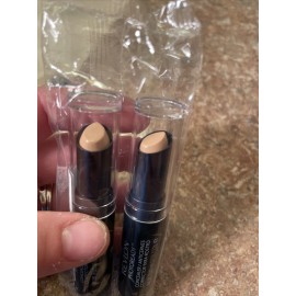 Revlon Photoready Concealer Light Medium #003 Brand New & Sealed X2