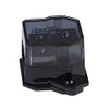 Stinger SELECT SSDB024 Power Distribution Block 1 x 1/0GA (50