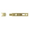 Amig - Set of 2 Steel | Bolt Bolt Mod.