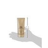 Shiseido Anessa Perfect UV Sunscreen Skin Care Gel SPF50PA3.2oz