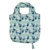 Ulster Weavers Geese Roll-up Bag