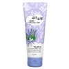 Esfolio Herb Cleansing Foam 5.29OZ