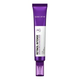 Some By Mi Crema Contorno de Ojos Retinol Antiarrugas Ojeras 30ml