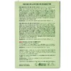 Round Wrap for Men Pine Tree Soothing Cica Toner 200ml