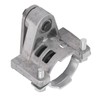 Power Grinder Universal Conversion Head Stainless Steel Electric Angle Grinder
