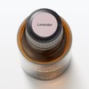 MUJI OCG86A4A Essential Oil Lavender 1.0 fl oz (30 ml)