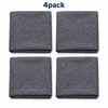 Cooling Towels for Workouts – Soft, Breathable Microfiber Comfort for
