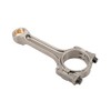 GM Genuine Parts 12674412 Engine Connecting Rod