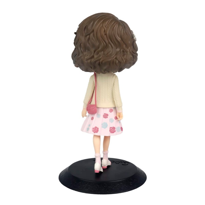 Banpresto STRANGER THINGS - Robin - Q Posket 14cm