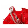 Knirps Manual Piccolo Pocket Umbrella 20 cm -