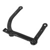 Front Right Windshield Wiper Arm 61617035100 Car Accessories Replacement for