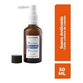 Pack x2 Neoptide Expert 100 ml Ducray