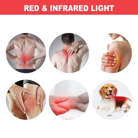 Led Lamp Belt 120pcs 3 IN 1 Bulbs with Multiple Usage and Timing Modes