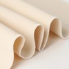 Bread Mat, 17.7 x 23.6 inches (45 x 60 cm),