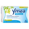 Ymea Pancia Piatta Integratore Alimentare Esperto della Menopausa, Contrastra il