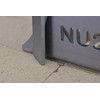 NU2U Products- Wind Tamer, Wind Guard-compatable with NU2U Flame Guard-