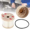 Fuel Filter 2010PM,2010Pm Fuel Filter Elements Diesel Fuel Filter with