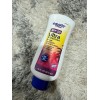 Bloqueador Solar Equate Spf 50 Ultra Sunscreen