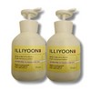 Illyyoon Fresh Moisture Lotion 350ml (2 x) / 일리윤 프레쉬 모이스춰 로션 350ml 2개